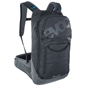 Protektoren-Rucksäcke - Trail Pro 10L Backpack  von EVOC