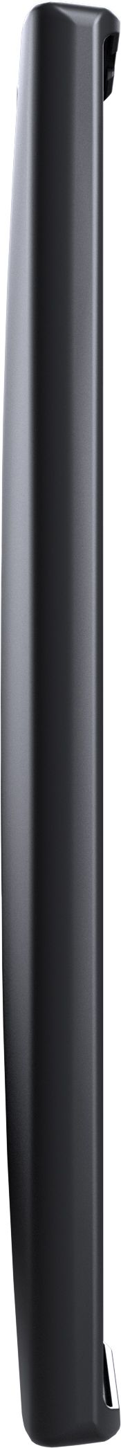 Phone Case SPC+ / schwarz / Samsung S23 Ultra