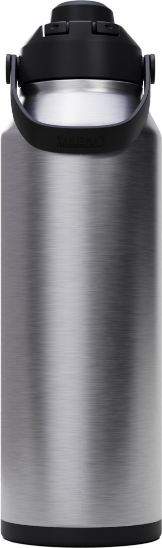 CamelBak Thrive Chug V.I. 1.2l / stainless