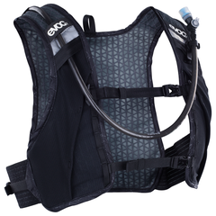 Hydro Pro Ultra 1.5 + 1.5 Bladder / black