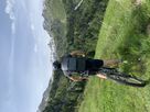 TREKKER PRO KIT Solar Panel & Powerbank / 18W, 10000mAh