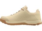 Mallet Trail Schuh Speedlace / sand/braun / 39