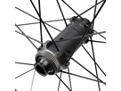 MTB Radsatz XTR WH-M9200 / Vorderrad, 15 mm, 110 mm