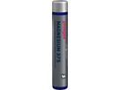 Magnesium 375, Display (30 x 25 ml) / Exotic