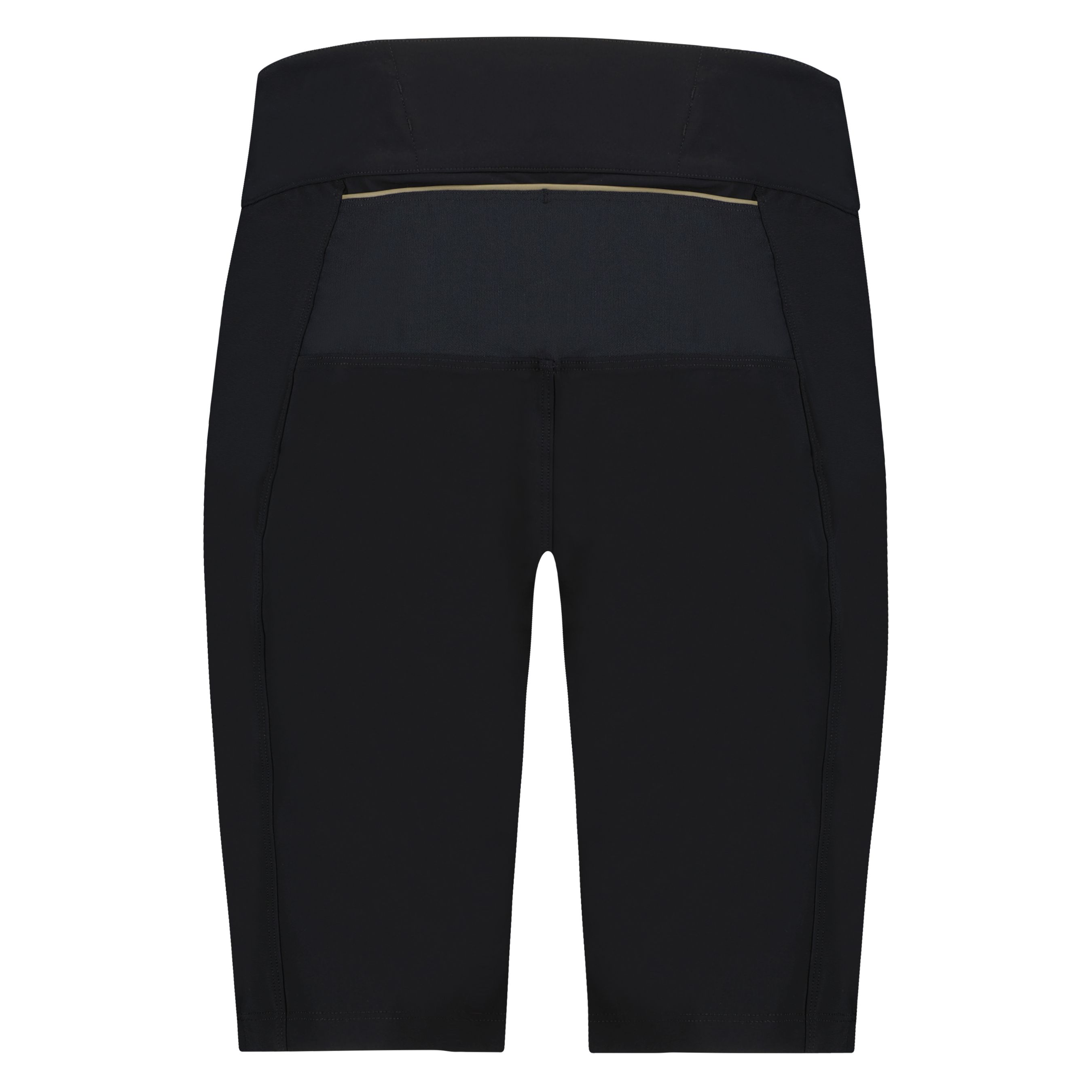 Men Evolve Terra Cargo Shorts / black / XL