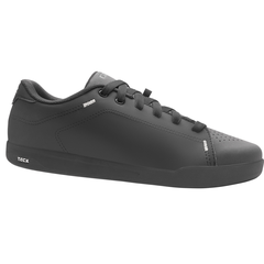 Deed Youth Shoe / black / 35