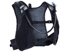Hydro Pro Ultra 1.5 + 1.5 Bladder / black