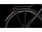 EDITOR SLX FE City- und Alltagsvelo / nightsky'n'ink / 46 CM