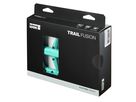 TRAIL ROC FUSION / ice blue