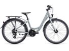 ELLA 240 2022 Kinder- und Jugendvelo / lunar salmon / 24 ZOLL