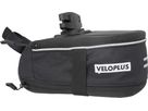 MORITZ Satteltasche / schwarz / 1.5 L
