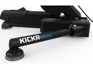 KICKR MOVE WiFi Hometrainer Direktantrieb / schwarz