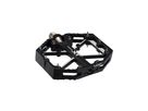 Pedal XT PD-M8240 Flat Box