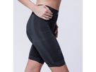 X-Bionic Women XCeed Ride Liner Shorts / X black rhino grey / L