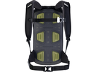 Stage 6L Backpack + 2L Bladder / black