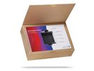 SmartphoneGrip BSP3200 / schwarz