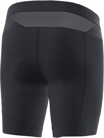HOTBOND LIGHT Herren-Innenhose / black / 54