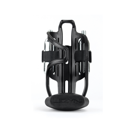 Flow Storage Cage / black