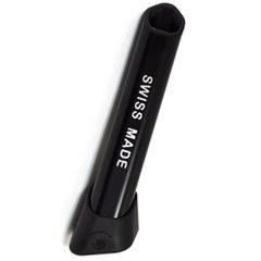 ERSATZFUSS für FLEX-SERIE / schwarz