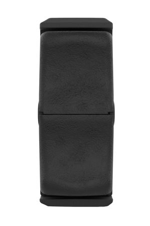 Modusschalter E-Bike SW-EM800 / schwarz