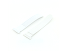 MR-1 Strap Set / white
