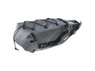 Seat Pack Boa WP 6L / carbon grey