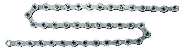 Kette CN-HG601 11-Gang / 138, Box