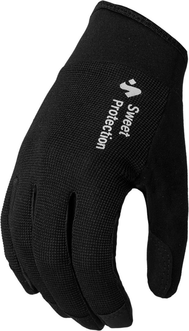 Sweet Protection Hunter Gloves W / schwarz / L