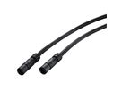 Di2 EW-SD50 E-Tube-Kabel für 10-/11-fach Schaltungen / schwarz / 150mm