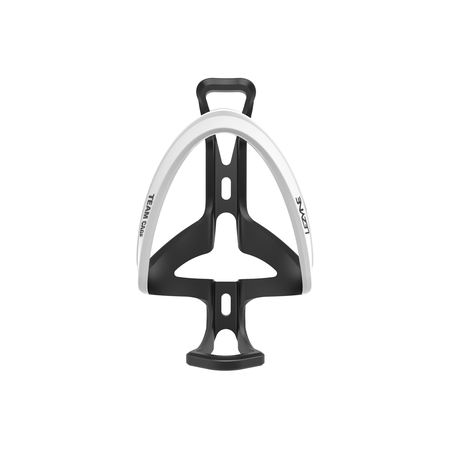 Matrix Team Cage / black/white / one size