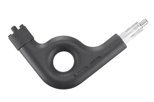 Kettenblattschlüssel TL-FC22