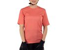 MTB Trail 2.0 Jersey Women / Coral / XS