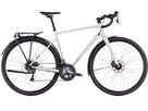 NUROAD ONE FE Jugendvelo / desertstone'n'green / XS