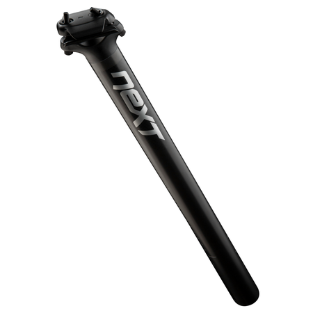 Next Carbon SP Zero Offset 400 / carbon / 31.6mm