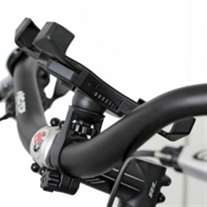 3D UNIVERSAL HALTER Lenkermontage