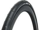 AERO 111 Reifen / black / 700x29C, 29-622