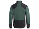 MINAKI III Herren-Loftjacke / dusty forest / M