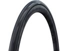 Pneu Pro One Aero Front / black