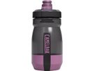 Podium Bottle 0.44l / mercury night fall
