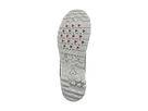 SH-ET5 WOMEN Trekking- & E-Bike-Schuhe / black / 38