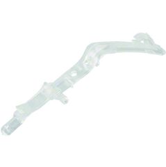 LAZER Mudcap Blade for LED & Lifebeam