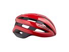 LAZER Unisex Road Sphere Mips Helm / red / L
