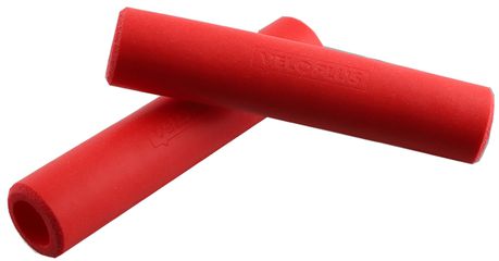 CONTROLLER Griffe / rot