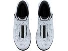Men MTB SH-GE9HS Schuh SPD / white / 40