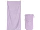 Fitness Towels X-Large / meadow lilac