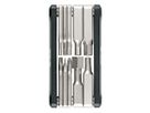 Minitool Tom Tool 11 Funktionen