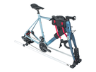 BIKE STAND PRO für Evoc Bike Bags / black