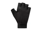 Women Explorer Gloves / black / XL