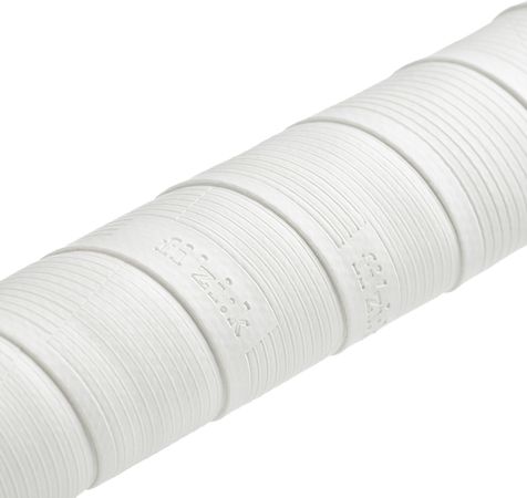 Vento Solocush 2.7mm Tacky