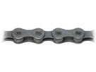 Z1X EPT Nabenschaltungskette, 8.6mm / silber / 1-fach